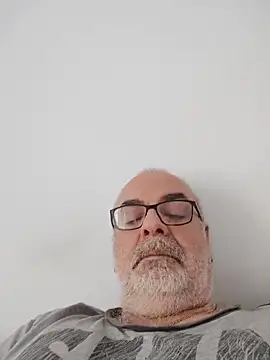 Snapshot of Satiro_Sevilla chatting on 02-24-26, 04:16 Satiro Sevilla online show from 02-24-26, 04:16