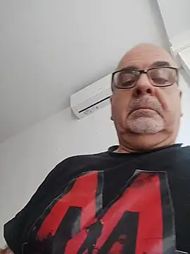 Snapshot of Satiro_Sevilla chatting on 02-28-26, 10:16 Satiro Sevilla online show from 02-28-26, 10:16