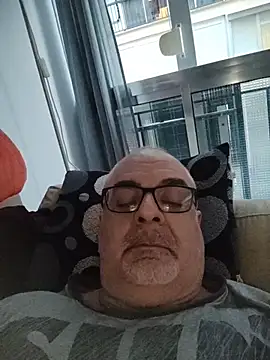 Snapshot of Satiro_Sevilla chatting on 03-02-26, 06:26 Satiro Sevilla online show from 03-02-26, 06:26