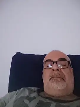 Snapshot of Satiro_Sevilla chatting on 03-05-26, 06:26 Satiro Sevilla online show from 03-05-26, 06:26