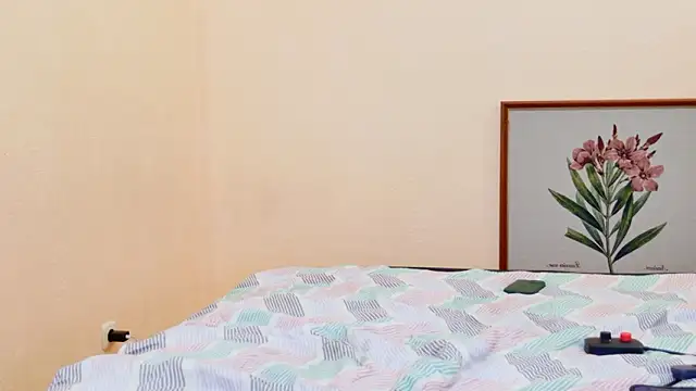 hard candyy online show from 03-10-26, 01:05