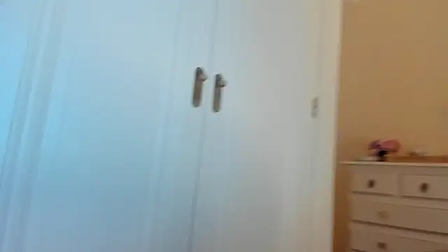Snapshot of adarabu chatting on 02-24-25, 01:53 adarabu online show from 02-24-25, 01:53