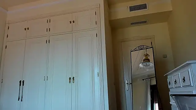 adarabu online show from 01-13-26, 11:48