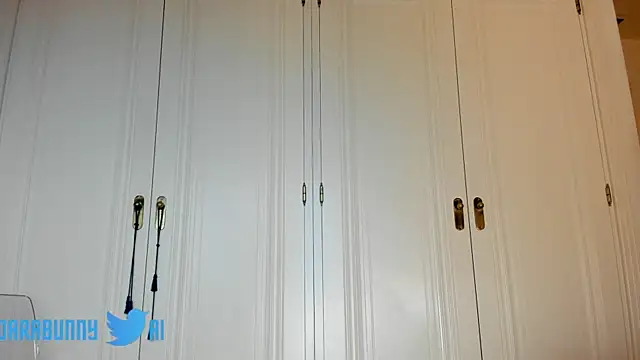 adarabu online show from 02-22-26, 12:04