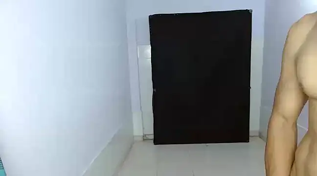 Snapshot of latino_hotxxx chatting on 12-14-24, 04:12 latino hotxxx online show from 12-14-24, 04:12