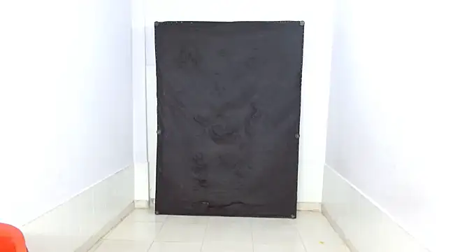 Snapshot of latino_hotxxx chatting on 01-31-25, 11:45 latino hotxxx online show from 01-31-25, 11:45