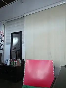 anniecoopeer online show from 05-14-26, 10:44