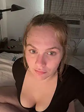 OverlookedHonesty9 online show from 03-31-26, 01:22