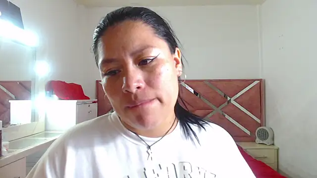 moan sex2 online show from 12-03-25, 07:01