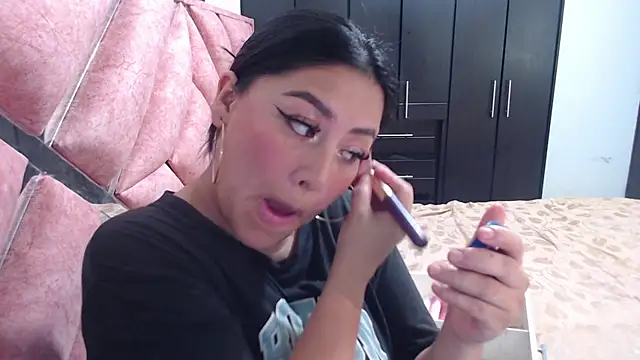 moan sex2 online show from 04-21-26, 02:04