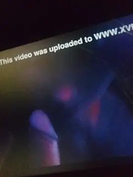 Zakariahorney1 online show from 11-11-25, 01:38