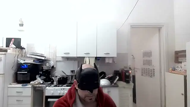 Ichigo897 Pika online show from 02-13-26, 05:53