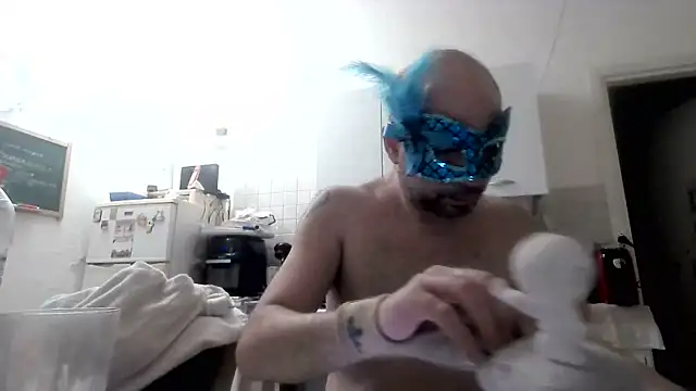 Ichigo897 Pika online show from 02-20-26, 05:13