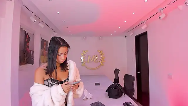 NairobiLee online show from 11-06-25, 10:05