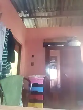 anusexygirl1 online show from 01-13-25, 02:07