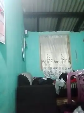 anusexygirl1 online show from 02-23-26, 12:46