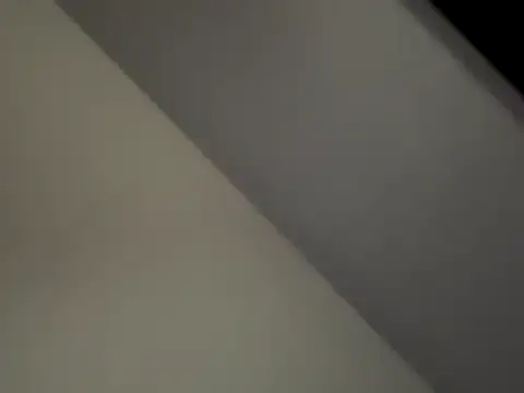 Snapshot of showoff79vers chatting on 12-16-25, 02:16 showoff79vers online show from 12-16-25, 02:16