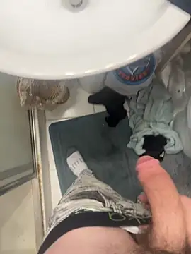 daddyjake101 online show from 12-22-25, 02:52