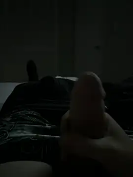 daddyjake101 online show from 01-19-26, 03:43