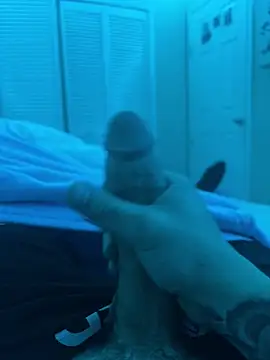 daddyjake101 online show from 04-25-26, 09:23