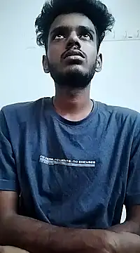 PRASADREDDY HYD online show from 12-02-24, 04:31