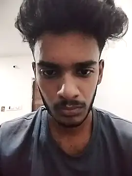 PRASADREDDY HYD online show from 12-02-24, 01:35