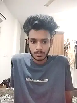 PRASADREDDY HYD online show from 12-05-24, 12:55