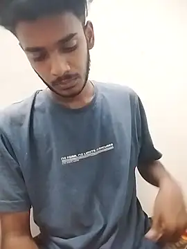 PRASADREDDY HYD online show from 12-05-24, 05:17