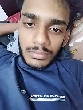 PRASADREDDY HYD online show from 12-06-24, 08:40