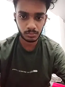 PRASADREDDY HYD online show from 12-09-24, 08:01