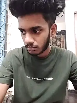 PRASADREDDY HYD online show from 12-11-24, 08:07