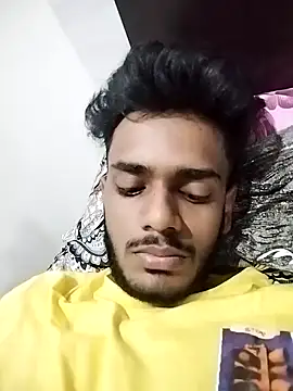 PRASADREDDY HYD online show from 12-21-24, 04:57