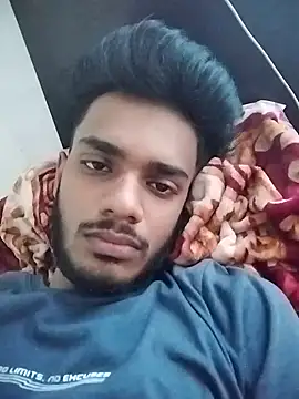 PRASADREDDY HYD online show from 12-26-24, 08:28