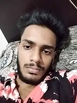 PRASADREDDY HYD online show from 12-26-24, 11:46