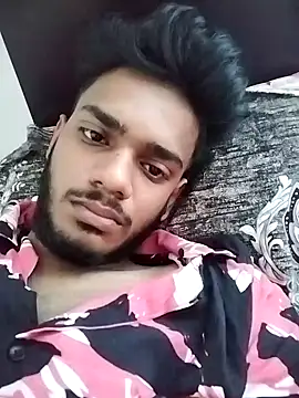 PRASADREDDY HYD online show from 12-27-24, 06:24