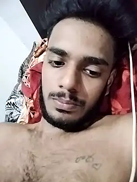 PRASADREDDY HYD online show from 12-27-24, 04:32