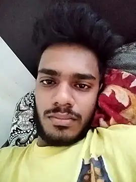 PRASADREDDY HYD online show from 01-02-25, 02:00