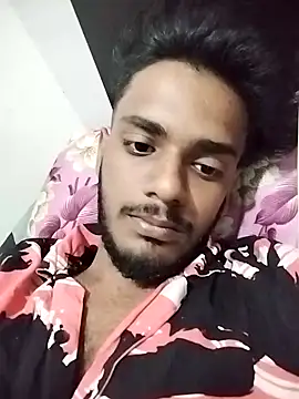 PRASADREDDY HYD online show from 01-20-25, 05:16