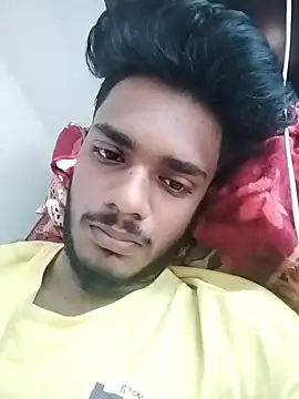 PRASADREDDY HYD online show from 01-27-25, 06:30