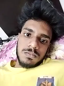 PRASADREDDY HYD online show from 01-28-25, 11:49