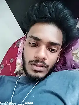 PRASADREDDY HYD online show from 01-30-25, 05:41