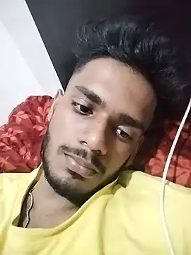 PRASADREDDY HYD online show from 02-05-25, 04:25