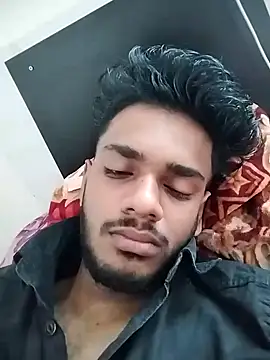 PRASADREDDY HYD online show from 02-10-25, 04:30