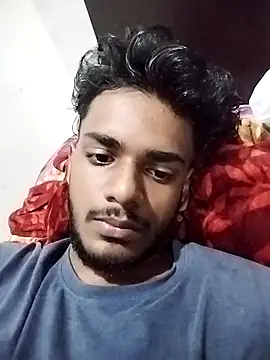 PRASADREDDY HYD online show from 02-10-25, 04:58