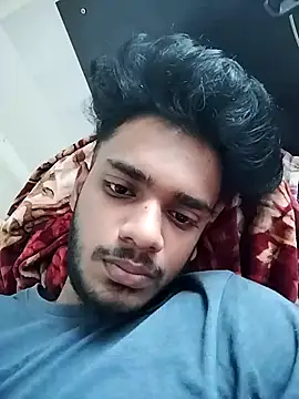 PRASADREDDY HYD online show from 02-12-25, 04:44