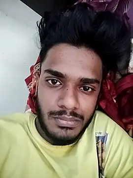 PRASADREDDY HYD online show from 02-16-25, 09:26