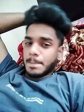 PRASADREDDY HYD online show from 03-02-25, 05:23