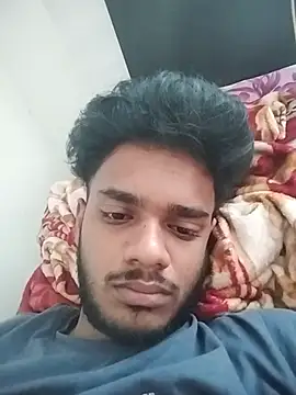 PRASADREDDY HYD online show from 03-09-25, 04:27