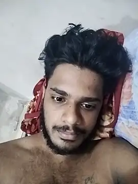 PRASADREDDY HYD online show from 09-17-25, 04:08