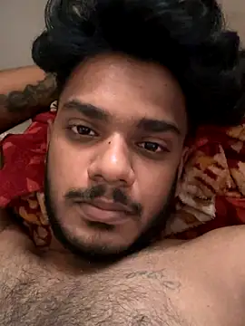 PRASADREDDY HYD online show from 11-07-25, 07:19